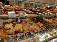 -81BAKERY(大学路店)