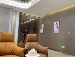 点击看大图 -深圳米兰柏羽医疗美容医院