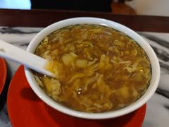 马蹄沙-玫瑰甜品(文明路店)
