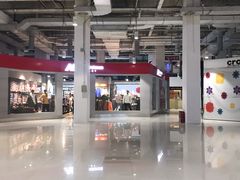 -正大生活馆(杨高中路店)