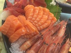 -真剑日本料理·铁板烧(贵州路店)