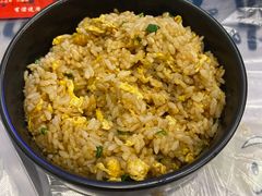 -金陵暴走小龙虾·迷踪蟹(凯德MALL店)