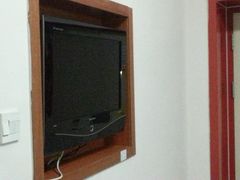 -北京市健宫医院