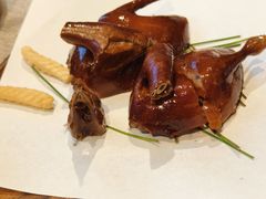 -凯逸轩·匠心粤菜(中城名仕汇店)