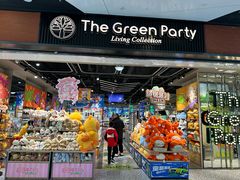 -万达广场(槐房店)