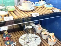 -H次元沉浸剧情密室(街道口店)