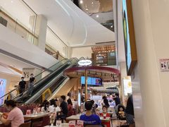 -哈根达斯(印力中心店)