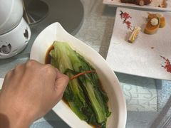-亢龙太子酒轩·花园店