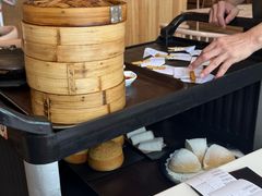 -虾饺妹·酒家(海珠广场店)