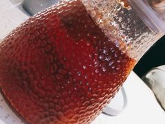 -味妙烤鱼吧(回龙观店)