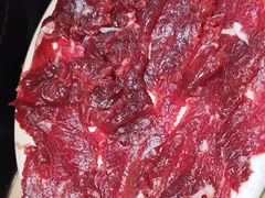-原野牛肉岛