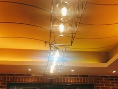 -河坝烧烤串城(金达莱店)