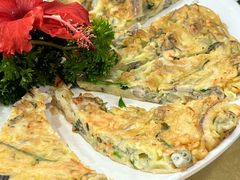 -龙宫海鲜楼(长乐漳港店)