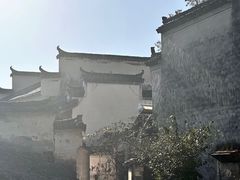 -塔川景区