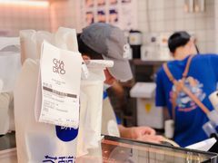 -茶百道(太原茂业天地店)