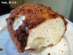 -好利来(宣武门店)