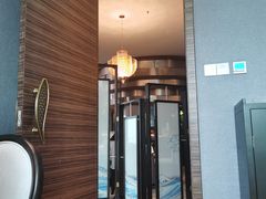 -广舟(千禧店)
