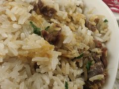 -百利鸽王(紫薇路店)