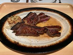 -Mogul Eatery·大亨餐酒馆