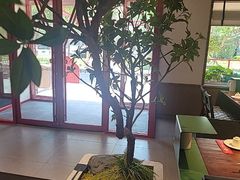 -永红源啤酒·烧烤·海鲜·大排档(台柳路店)