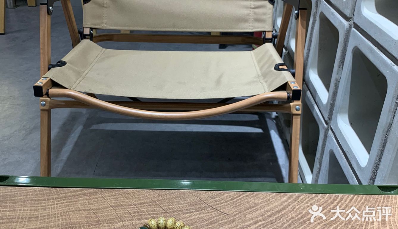 ***工作一堆，先喝咖啡