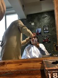 -MOKA SALON