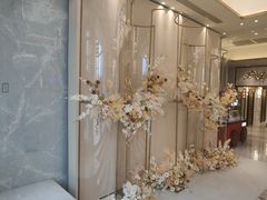 -御彩酒家(东风东路店)
