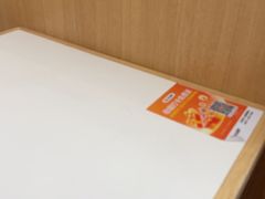 -永和大王(茉莉上新·小厨·东四十条店)