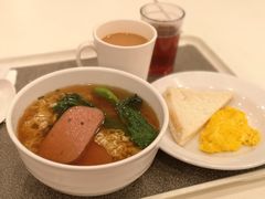 -英皇美食坊(英皇娱乐酒店内)