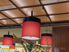 -老阿爸鲜鱼土菜(独墅湖店)