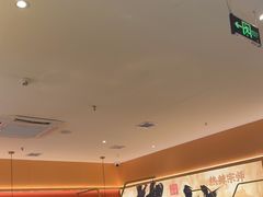 -热辣宗师·串串火锅(万达金街店)