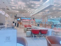 -奈雪的茶(大悦城店)