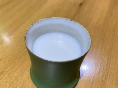 -竹里馆 ·茶食(奥体店)
