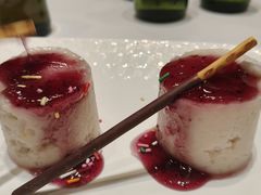-万荣烤鸭店·北京菜(天坛店)