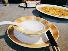 -有喜胶东小馆(太申祥和店)