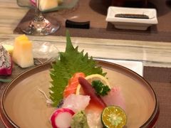 -东瀛阁(锦江宾馆店)