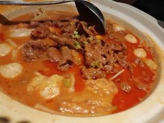 -满香舒·漳州小馆(大唐店)