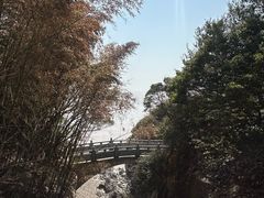 -外蒲山