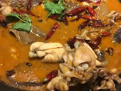 -马头巷·食景园(苏州总店)