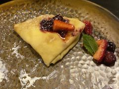 -酷巧·巧克力糖果店