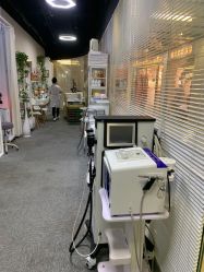 -美肌工坊皮肤管理