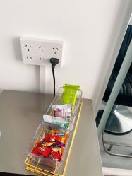 -LILI·HAIR SALON理理造型