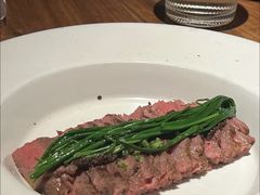 -元古雲境(太古里店)