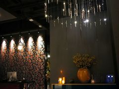 -璞·澐间影院式足道SPA(尚悦湾店)