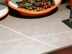 -向外鱼乐·土菜·虹鳟鱼