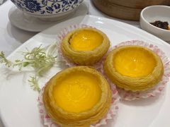 -南园酒家(前进路店)