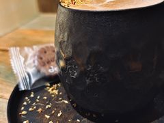 -萤火虫咖啡(后海店)
