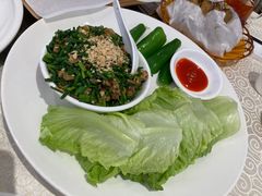 -德云居