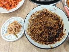 -喜来苑