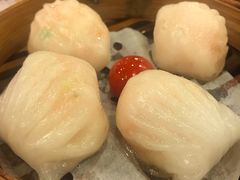 金牌虾饺皇-点都德(聚福楼店)